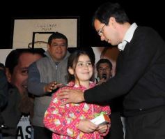 Foto de la galería: Orlando Franco en Ch. 193, Posadas