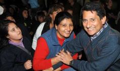 Foto de la galería: Orlando Franco en Ch. 193, Posadas