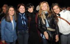 Foto de la galería: Orlando Franco en Ch. 193, Posadas