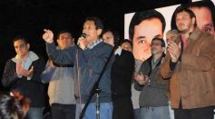 Foto de la galería: Orlando Franco en Ch. 193, Posadas