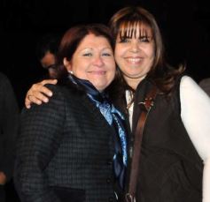 Foto de la galería: Orlando Franco en Ch. 193, Posadas