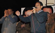 Foto de la galería: Orlando Franco en Ch. 193, Posadas