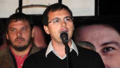 Foto de la galería: Orlando Franco en Ch. 193, Posadas