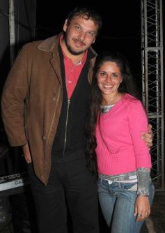 Foto de la galería: Orlando Franco en Ch. 193, Posadas