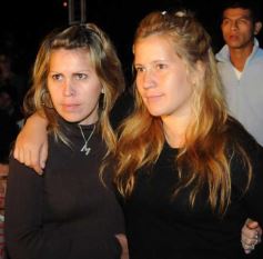 Foto de la galería: Orlando Franco en Ch. 193, Posadas