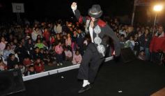 Foto de la galería: Orlando Franco en Ch. 193, Posadas