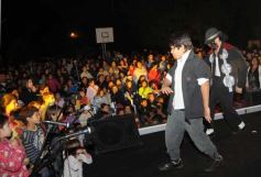 Foto de la galería: Orlando Franco en Ch. 193, Posadas