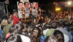 Foto de la galería: Orlando Franco en Ch. 193, Posadas