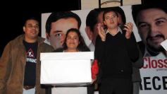 Foto de la galería: Orlando Franco en Ch. 193, Posadas