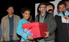 Foto de la galería: Orlando Franco en Ch. 193, Posadas