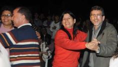 Foto de la galería: Orlando Franco en Ch. 193, Posadas