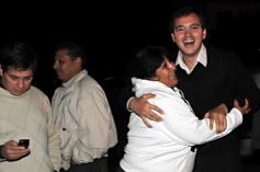 Foto de la galería: Orlando Franco en Ch. 193, Posadas