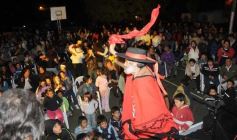 Foto de la galería: Orlando Franco en Ch. 193, Posadas