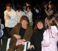 Foto de la galería: Orlando Franco en Ch. 193, Posadas