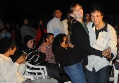 Foto de la galería: Orlando Franco en Ch. 193, Posadas