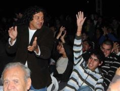 Foto de la galería: Orlando Franco en Ch. 193, Posadas