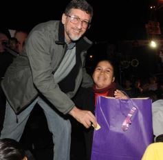 Foto de la galería: Orlando Franco en Ch. 193, Posadas