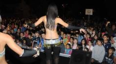 Foto de la galería: Orlando Franco en Ch. 193, Posadas