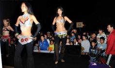 Foto de la galería: Orlando Franco en Ch. 193, Posadas