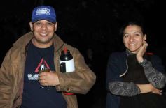 Foto de la galería: Orlando Franco en Ch. 193, Posadas