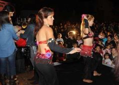 Foto de la galería: Orlando Franco en Ch. 193, Posadas