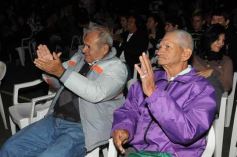 Foto de la galería: Orlando Franco en Ch. 193, Posadas