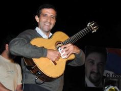 Foto de la galería: Orlando Franco en Ch. 193, Posadas