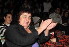 Foto de la galería: Orlando Franco en Ch. 193, Posadas