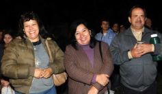 Foto de la galería: Orlando Franco en Ch. 193, Posadas