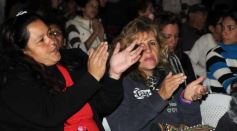 Foto de la galería: Orlando Franco en Ch. 193, Posadas