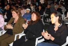 Foto de la galería: Orlando Franco en Ch. 193, Posadas