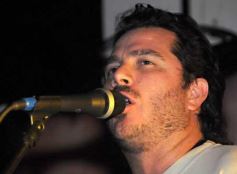 Foto de la galería: Orlando Franco en Ch. 193, Posadas