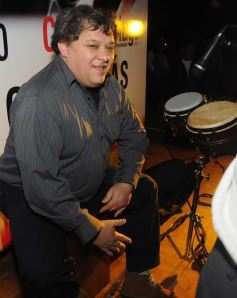 Foto de la galería: Orlando Franco en Ch. 193, Posadas