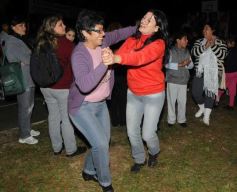 Foto de la galería: Orlando Franco en Ch. 193, Posadas
