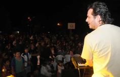 Foto de la galería: Orlando Franco en Ch. 193, Posadas