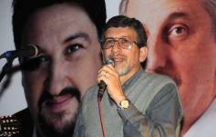 Foto de la galería: Orlando Franco en Ch. 193, Posadas