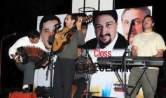 Foto de la galería: Orlando Franco en Ch. 193, Posadas