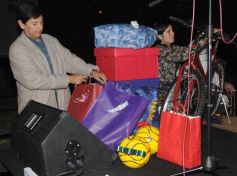 Foto de la galería: Orlando Franco en Ch. 193, Posadas