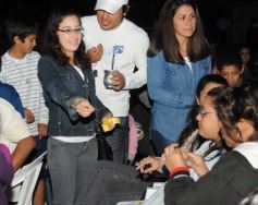 Foto de la galería: Orlando Franco en Ch. 193, Posadas