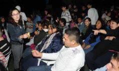 Foto de la galería: Orlando Franco en Ch. 193, Posadas