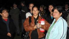 Foto de la galería: Orlando Franco en Ch. 193, Posadas