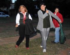 Foto de la galería: Orlando Franco en Ch. 193, Posadas