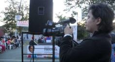 Foto de la galería: Orlando Franco en Ch. 193, Posadas