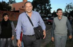 Foto de la galería: Orlando Franco en Ch. 193, Posadas