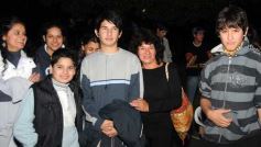 Foto de la galería: Orlando Franco en Ch. 193, Posadas