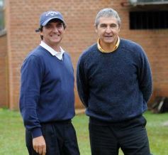 Foto de la galería: Día  de  clasificación¡¡¡