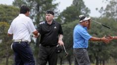 Foto de la galería: Día  de  clasificación¡¡¡