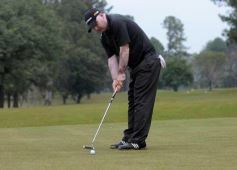 Foto de la galería: Día  de  clasificación¡¡¡