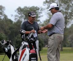 Foto de la galería: Día  de  clasificación¡¡¡