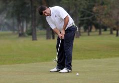 Foto de la galería: Día  de  clasificación¡¡¡